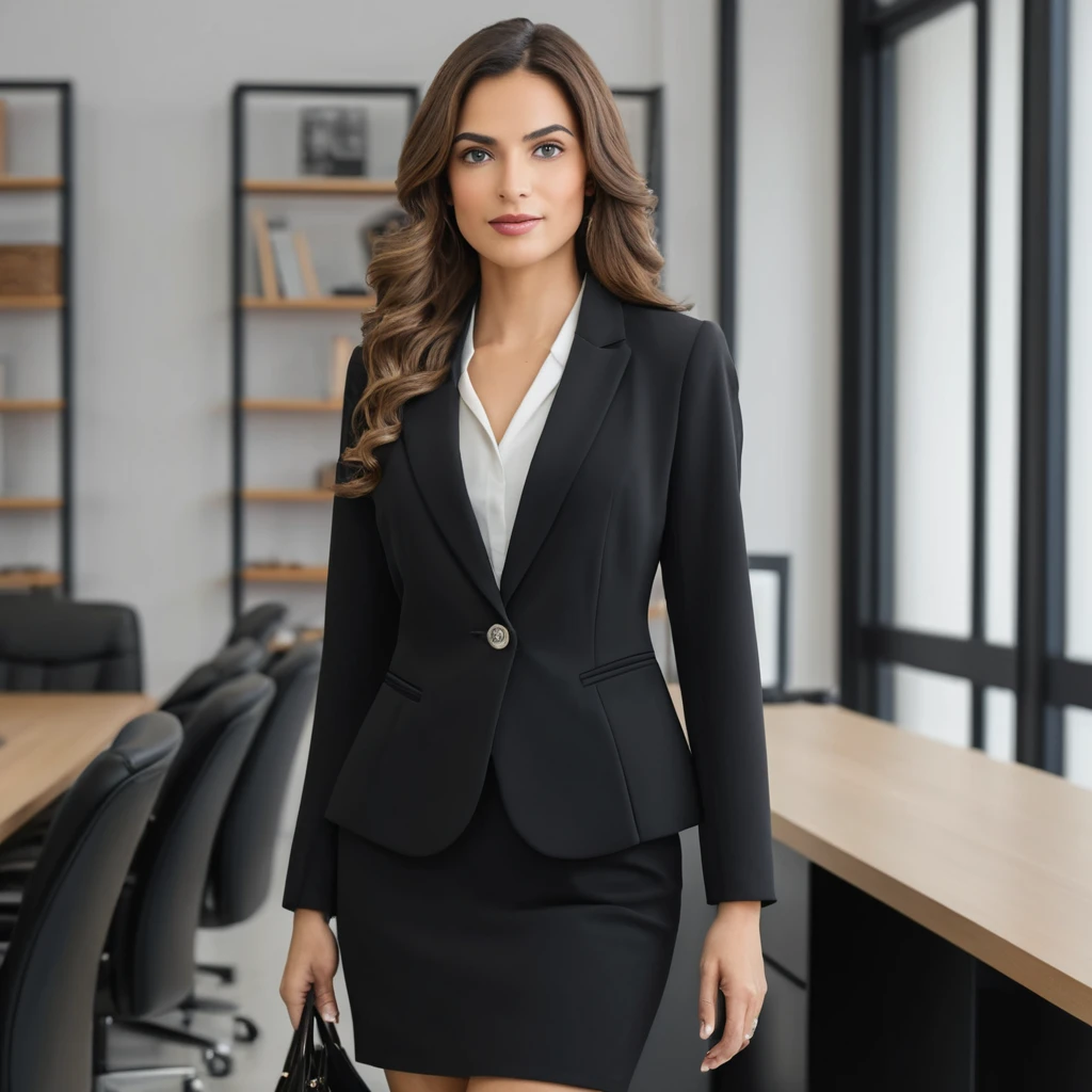 Isabella Fernandes Refinanciamento de Imóvel