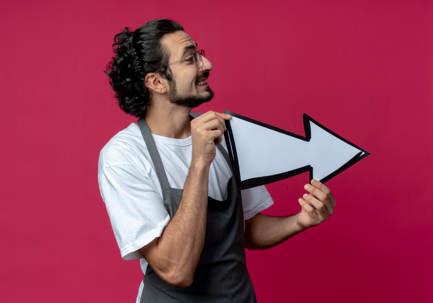 Freelancer de IA Como Um Jovem Empreendedor Pode Lucrar