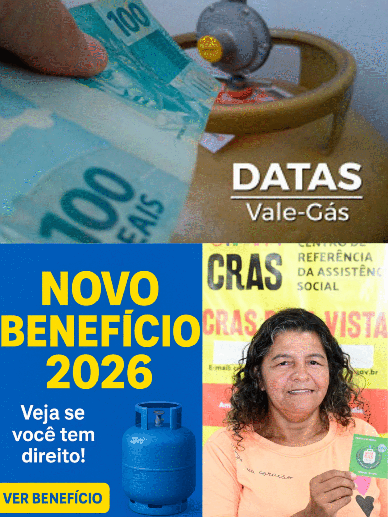 🥳Livre-se da dor de cabeça do preço do gás! 🥳