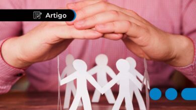 Benefícios Sociais