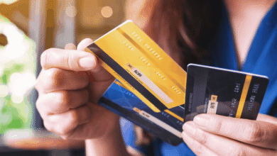 Cartão de Crédito Aprovado na Hora