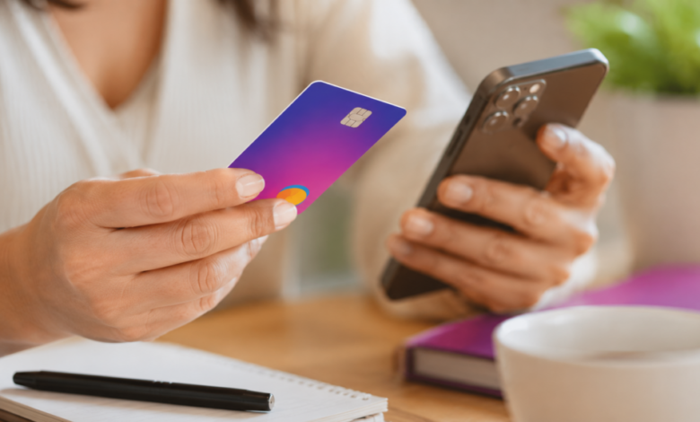 Conta em Banco Digital Para Negativado