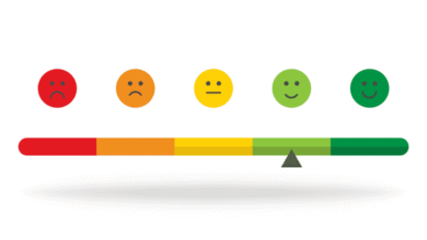 Como Aumentar a Pontuação do Score