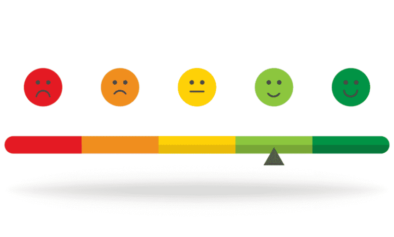 Como Aumentar a Pontuação do Score